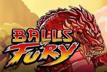 Balls of Fury